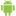 移动应用：Android phone App