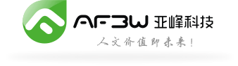 Af3w.