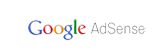 谷歌AdSense